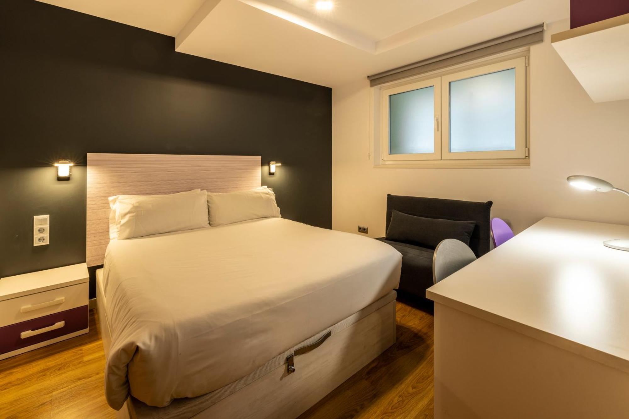 Terraza Con Increibles Vistas 6 Adultos Y 2 Extra Nino - 3 - 2 Banos - - Free Parking L By Bonesvacances Appartement Arinsal